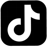 DTikTokshortcut